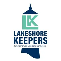 Lakeshore Keepers