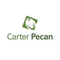 Carter Pecan