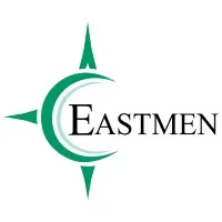 Eastmen Shipping Co, Ltd