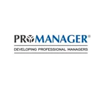 ProManager ProManager