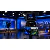 Tekskil Broadcast Products