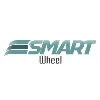 Smartwheel Canada