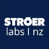 Ströer Labs NZ Ströer Labs NZ