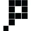Pixel Works Pixel Works