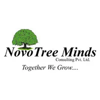 NovoTree Minds Consulting Private Limited
