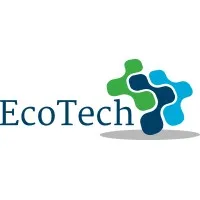 EcoTech Biologicals