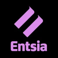 Entsia