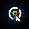 Quant Club IIT Jodhpur Quant Club IIT Jodhpur