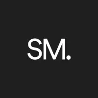 SmithMade
