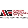 Meridian Enterprises Pvt Ltd Meridian Enterprises Pvt Ltd