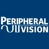 Peripheral Vision (Pty) Ltd Peripheral Vision (Pty) Ltd