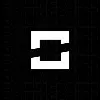 Boiling Point Media Boiling Point Media