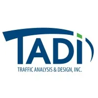 Traffic Analysis & Design, Inc.