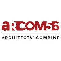 Architects Combine