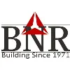 BNR Infrastructure Projects Ltd. BNR Infrastructure Projects Ltd.