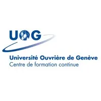Université Ouvrière de Genève