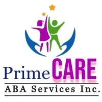 Primecare ABA Services Inc.