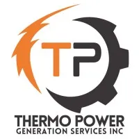 Thermo Power Generation Services Inc.