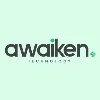 Awaiken Technology - TOP Rated WordPress Agency