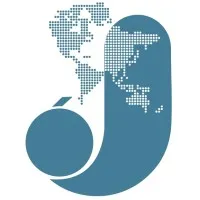 Jorim Technology Solutions Pvt Ltd