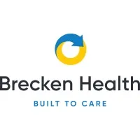 Brecken Health Brecken Health