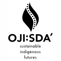 OJI:SDA' Sustainable Indigenous Futures