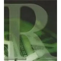 RANDLE & ASSOCIATES, LLC, CPAs