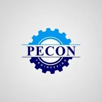 PECON ENGINEERING LIMITED