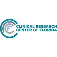 Clinical Research Center of Florida