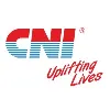 CNI Enterprise (M) Sdn Bhd