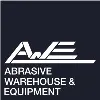 Abrasive Warehouse & Equipment