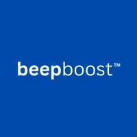 BeepBoost
