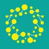 Innovius Global Consultants Innovius Global Consultants