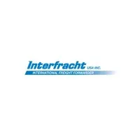 INTERFRACHT USA INC