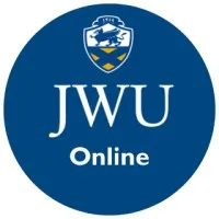 Johnson & Wales University Online Johnson & Wales University Online