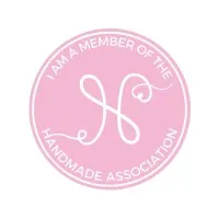 Handmade Association