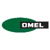 Omel Bombas e Compressores Ltda. Omel Bombas e Compressores Ltda.