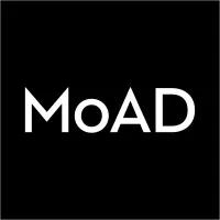 Museum of Australian Democracy at Old Parliament House