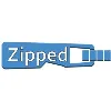 Zipped Solutions Zipped Solutions