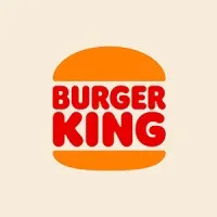 BURGER KING ANTILLES / ADM FOOD BURGER KING ANTILLES / ADM FOOD