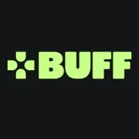 BUFF