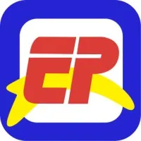 Eastern Petroleum Corporation