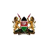 Ministry of Health, Kenya Ministry of Health, Kenya