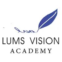 Lums Vision Academy Lums Vision Academy