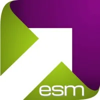 ESM Software