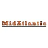 MidAtlantic MidAtlantic