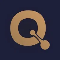 Qbit