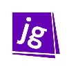 JobgapAI JobgapAI