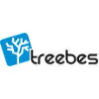 Treebes S.A De C.V