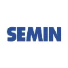 SEMIN SEMIN